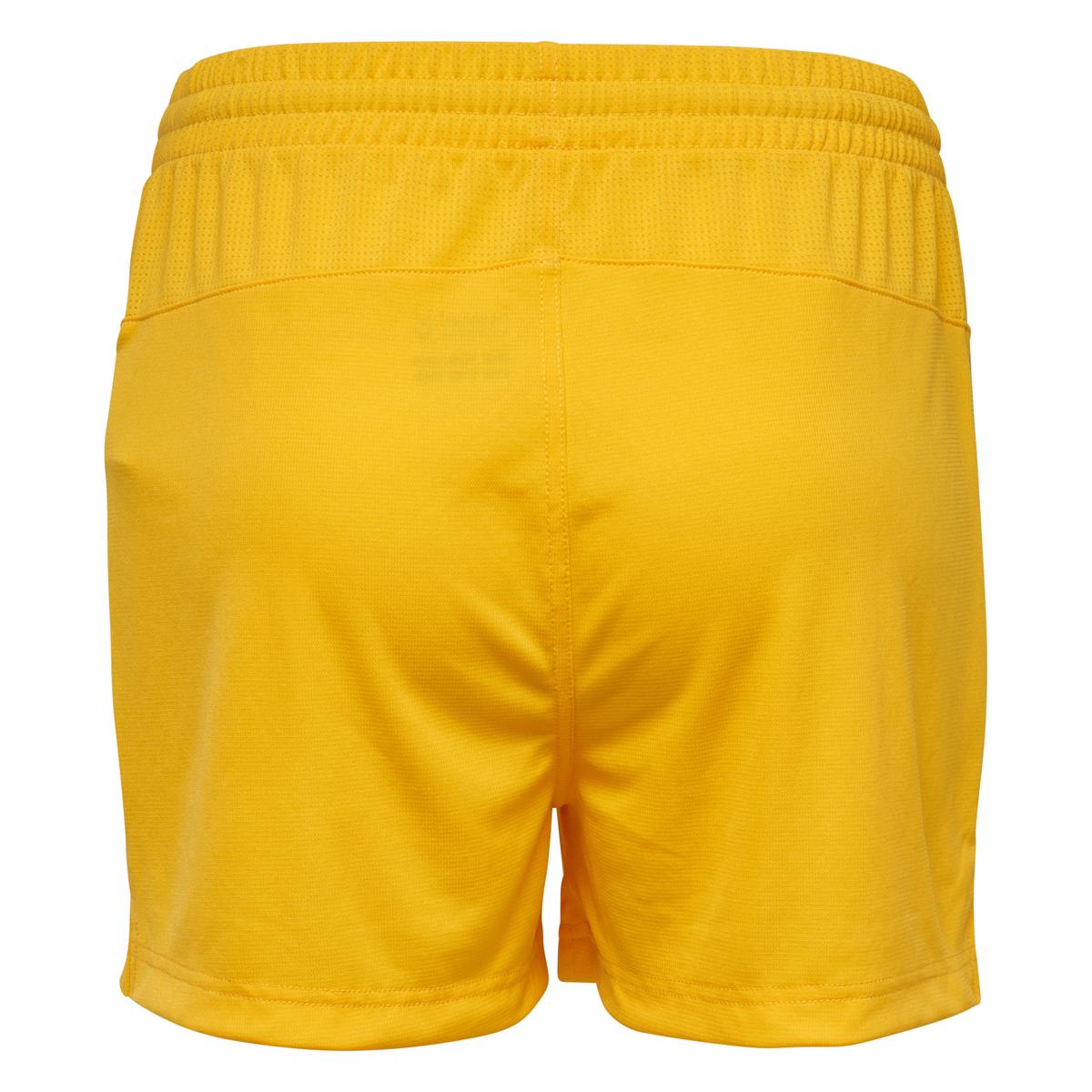 product/h/u/hummel_011335-5001_1_hm.jpg
