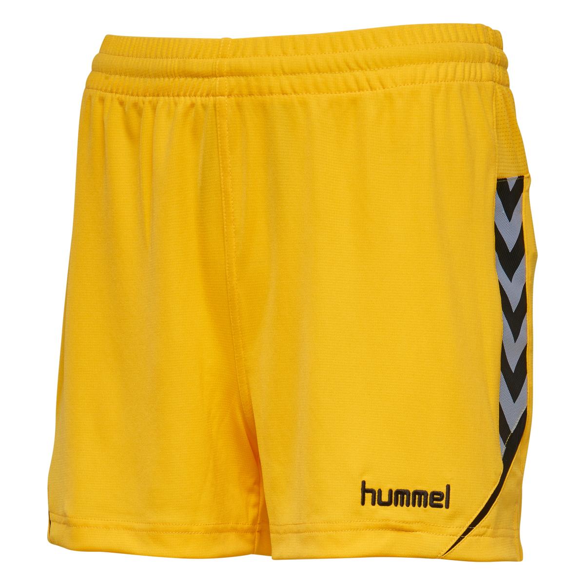 product/h/u/hummel_011335-5001_2_hm.jpg