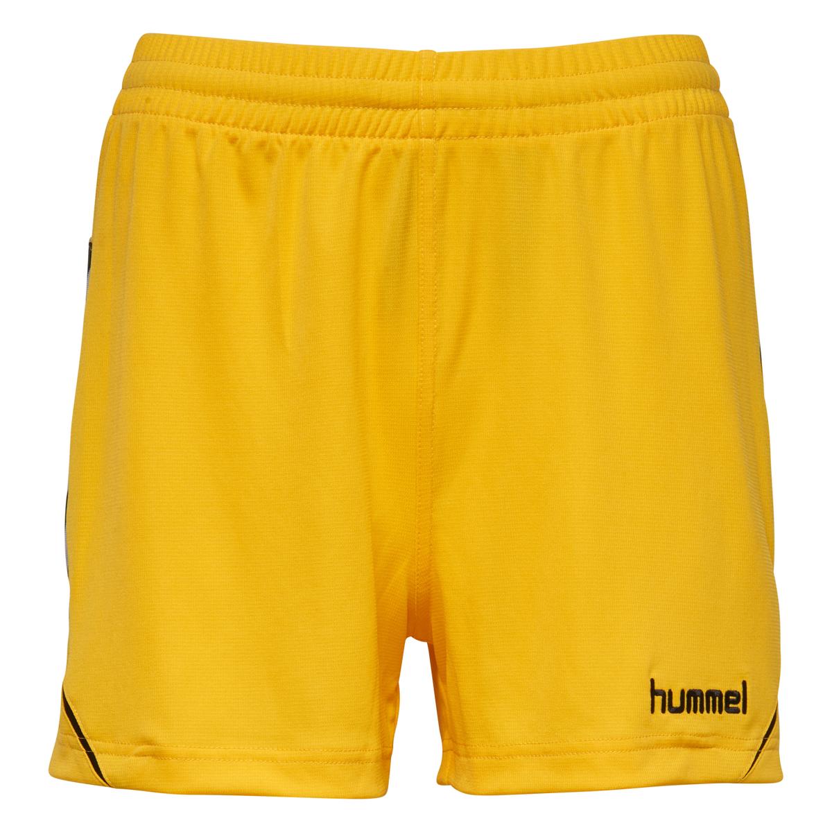 product/h/u/hummel_011335-5001_hm.jpg