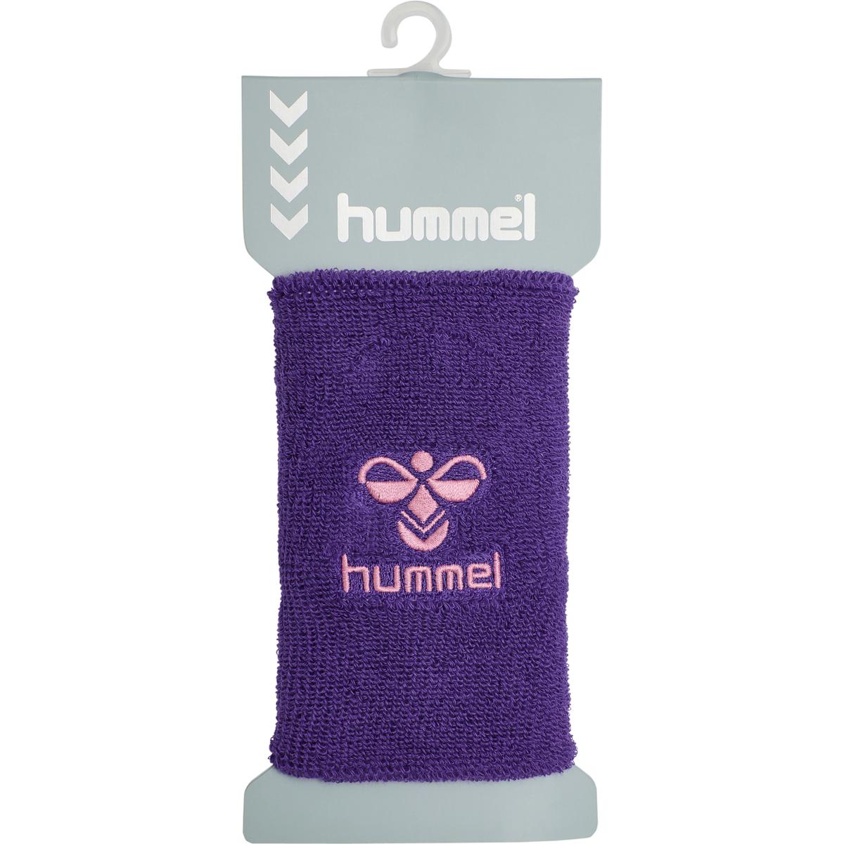 product/h/u/hummel_099014-3443_0.jpg