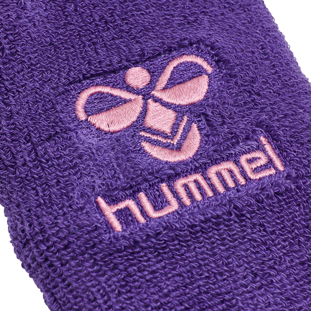 product/h/u/hummel_099014-3443_1.jpg
