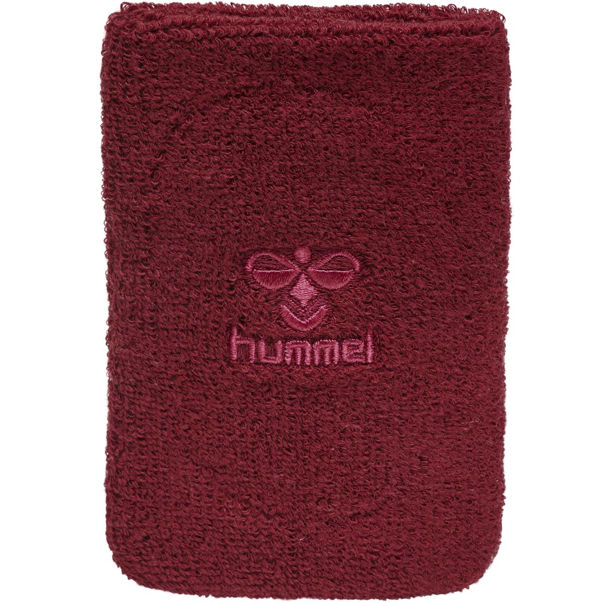 product/h/u/hummel_099014-3583_0.jpg