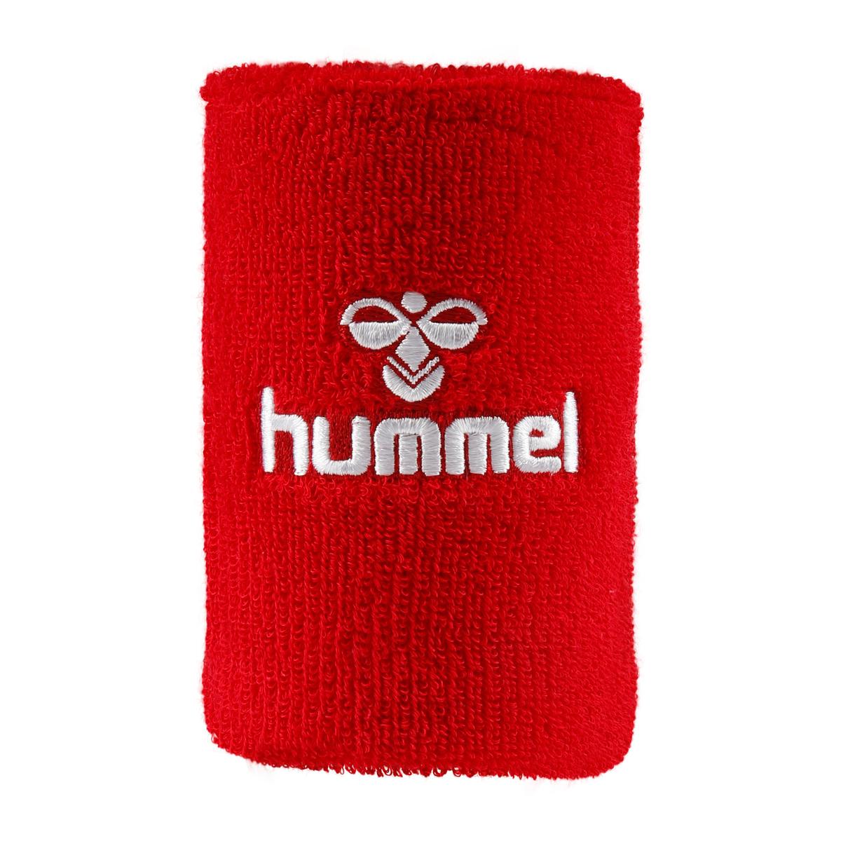 product/h/u/hummel_099014-3946_hm.jpg