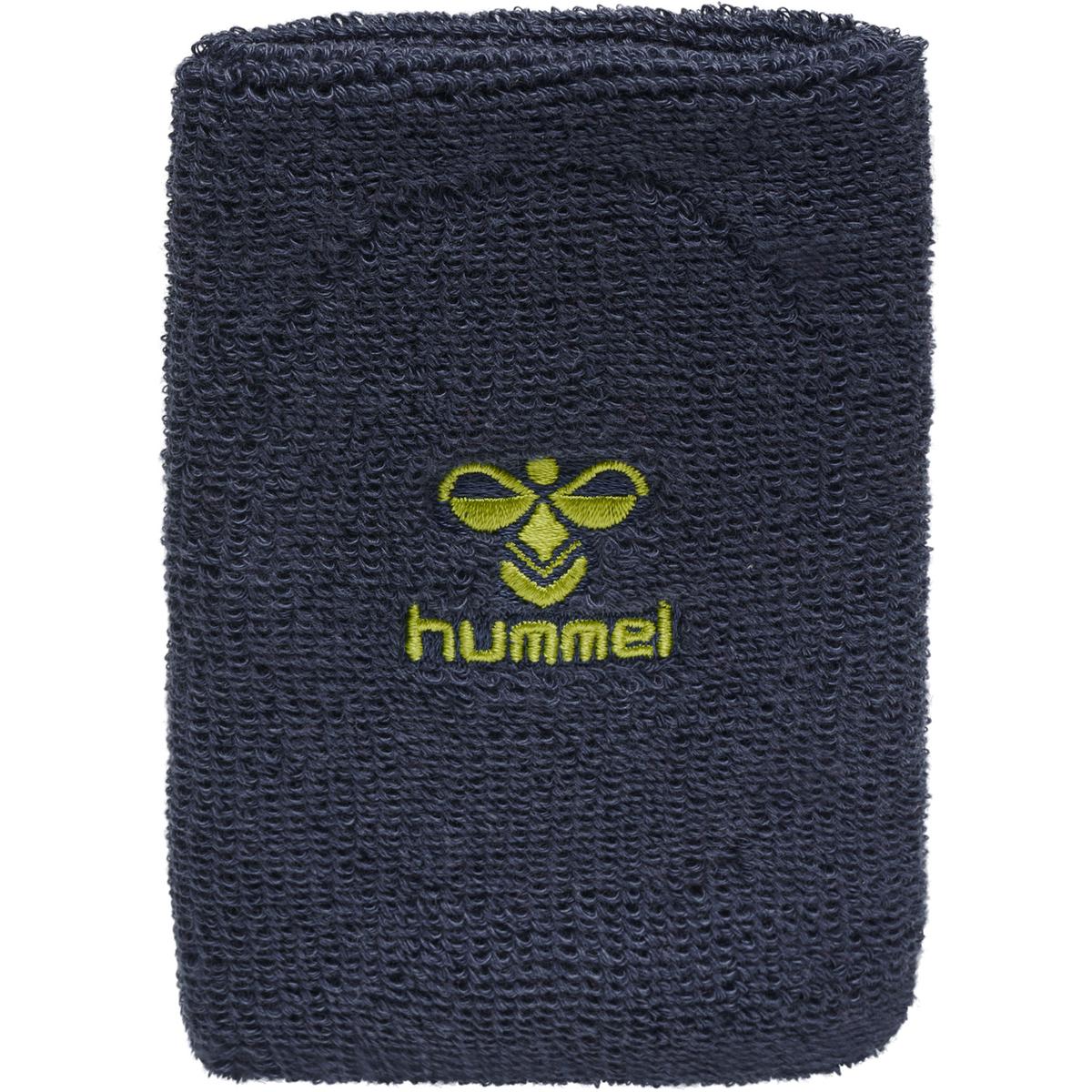 product/h/u/hummel_099014-6616_0.jpg