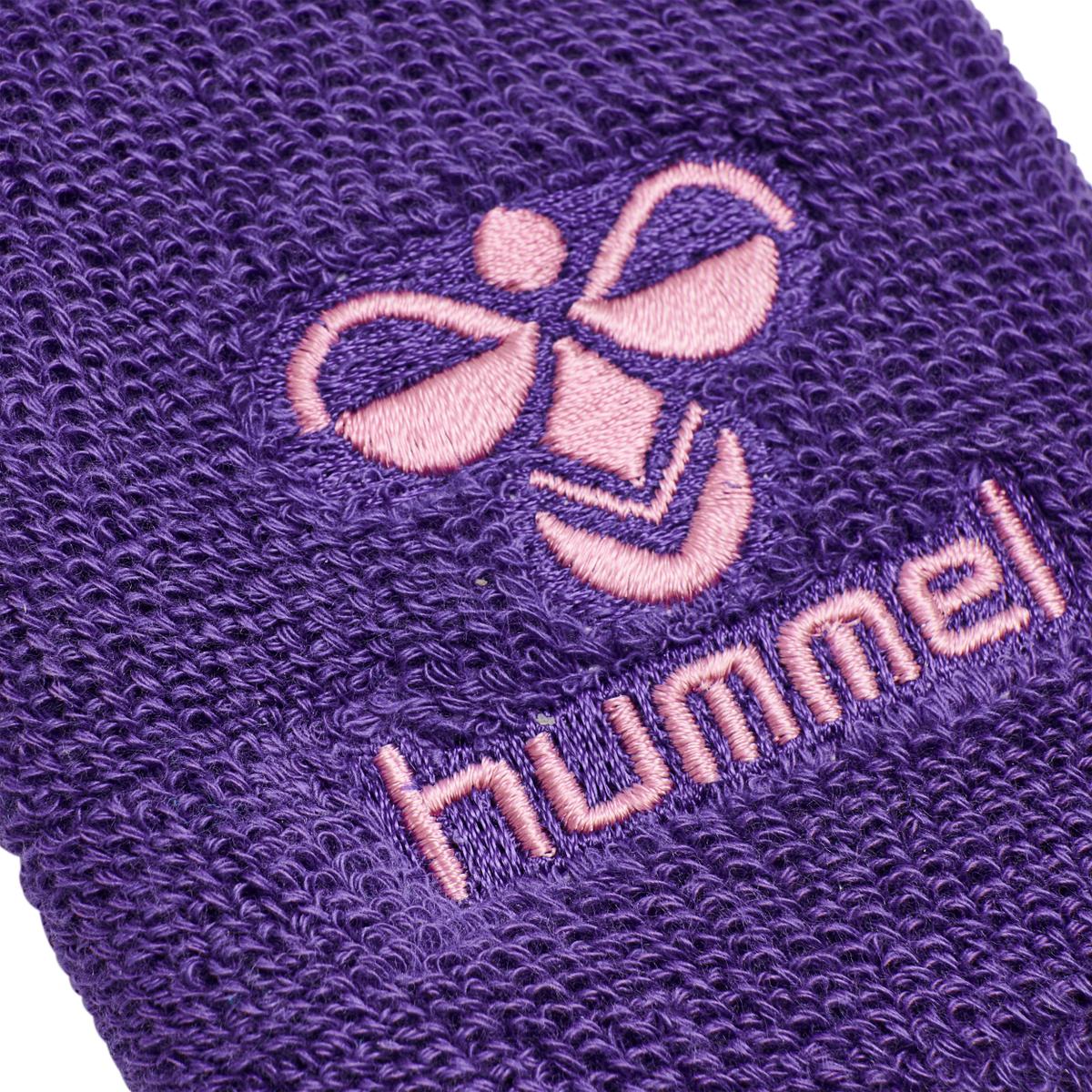 product/h/u/hummel_099015-3443_1.jpg