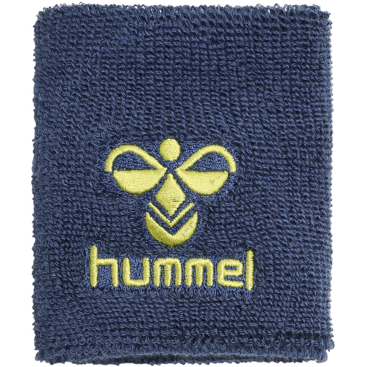 product/h/u/hummel_099015-6616_1.jpg