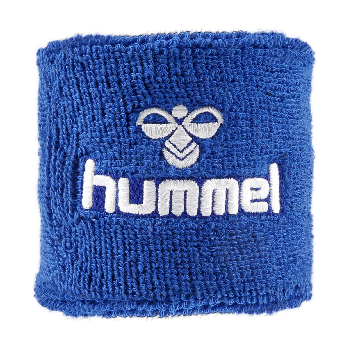 product/h/u/hummel_099015-7691_hm.jpg