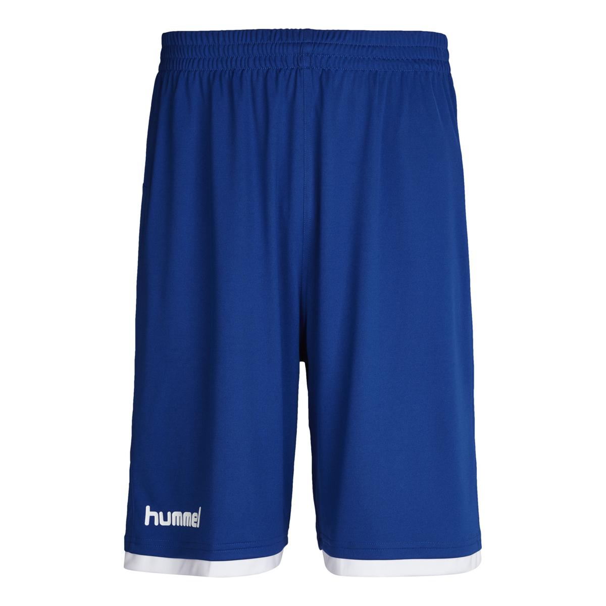 product/h/u/hummel_111087-7045_2-nw1225.jpg