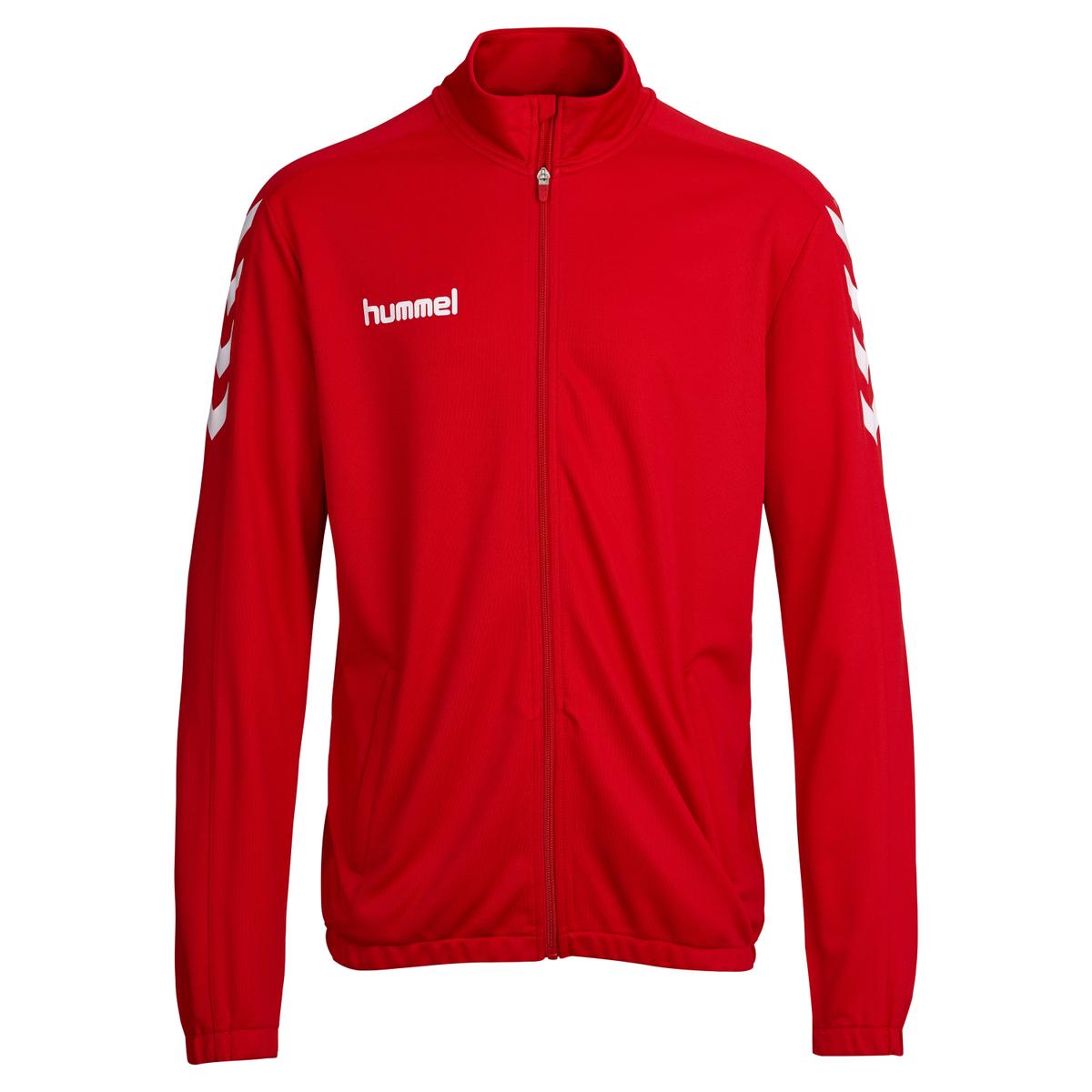product/h/u/hummel_136893-3062_2_hm.jpg