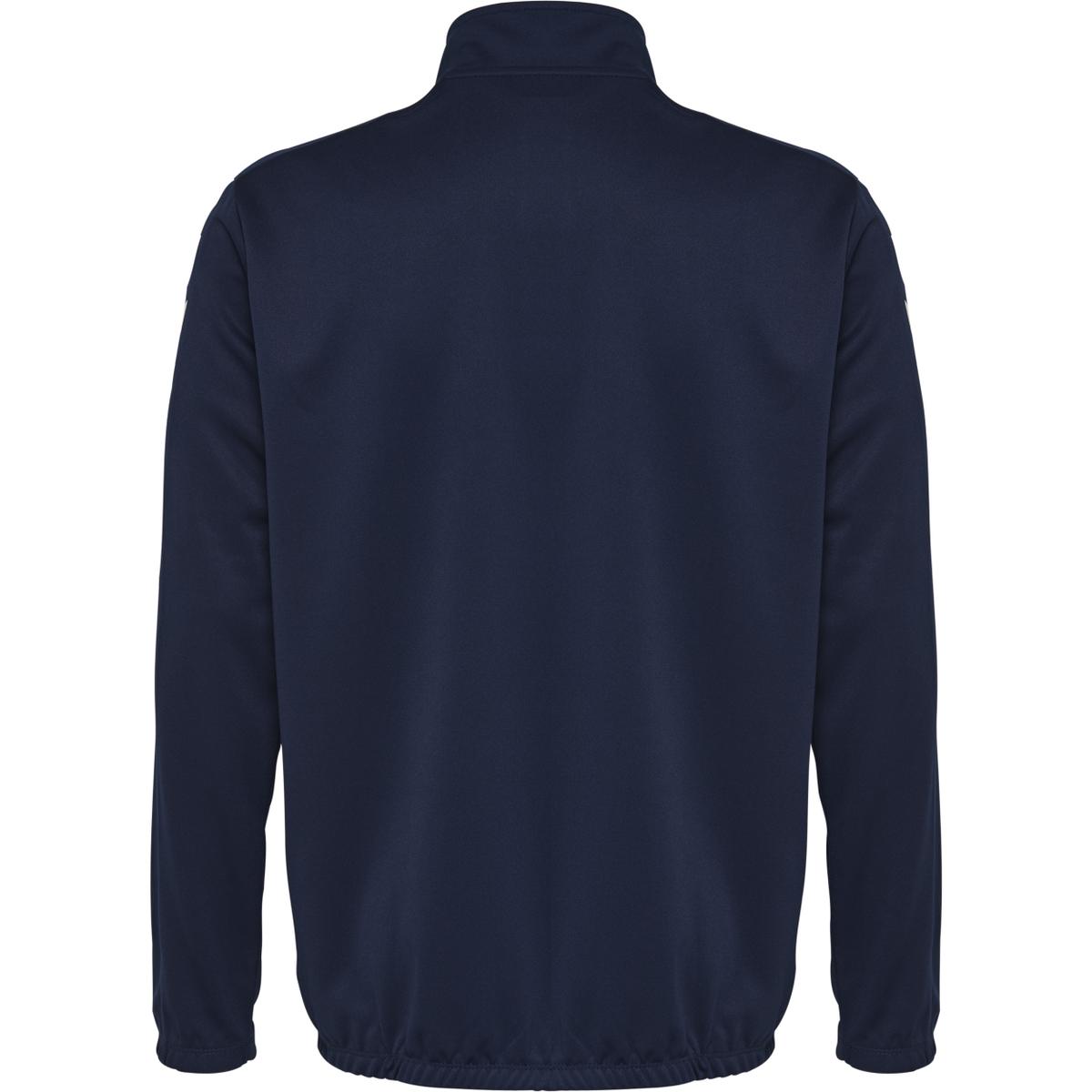 product/h/u/hummel_136895-7026_1_hm.jpg