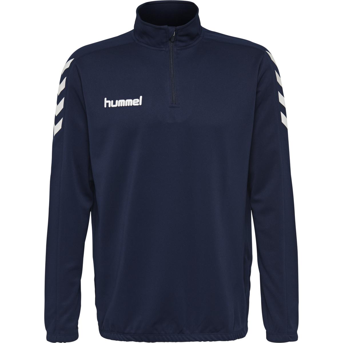 product/h/u/hummel_136895-7026_2_hm.jpg