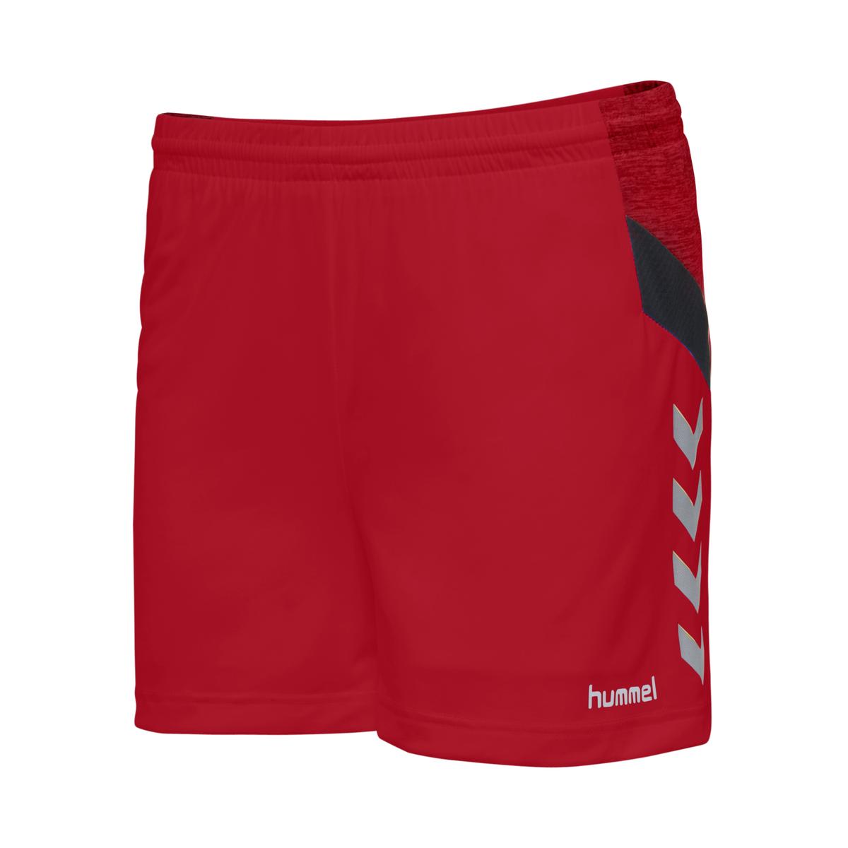 product/h/u/hummel_200010-3062_hm.jpg