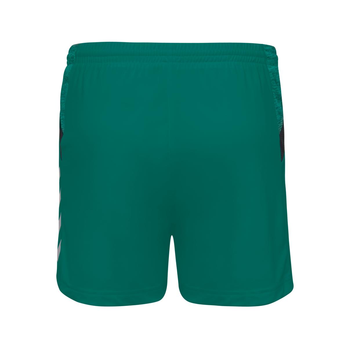 product/h/u/hummel_200010-6100_1_hm.jpg