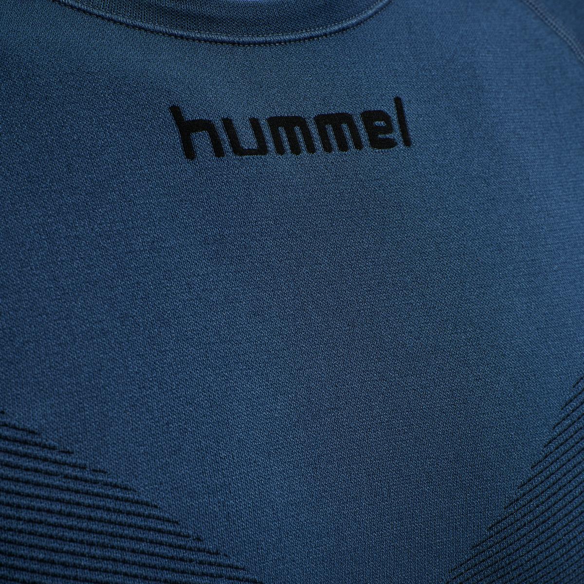 product/h/u/hummel_202638-7642_3.jpg