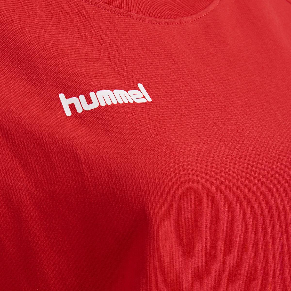 product/h/u/hummel_203507-3062_3_hm.jpg