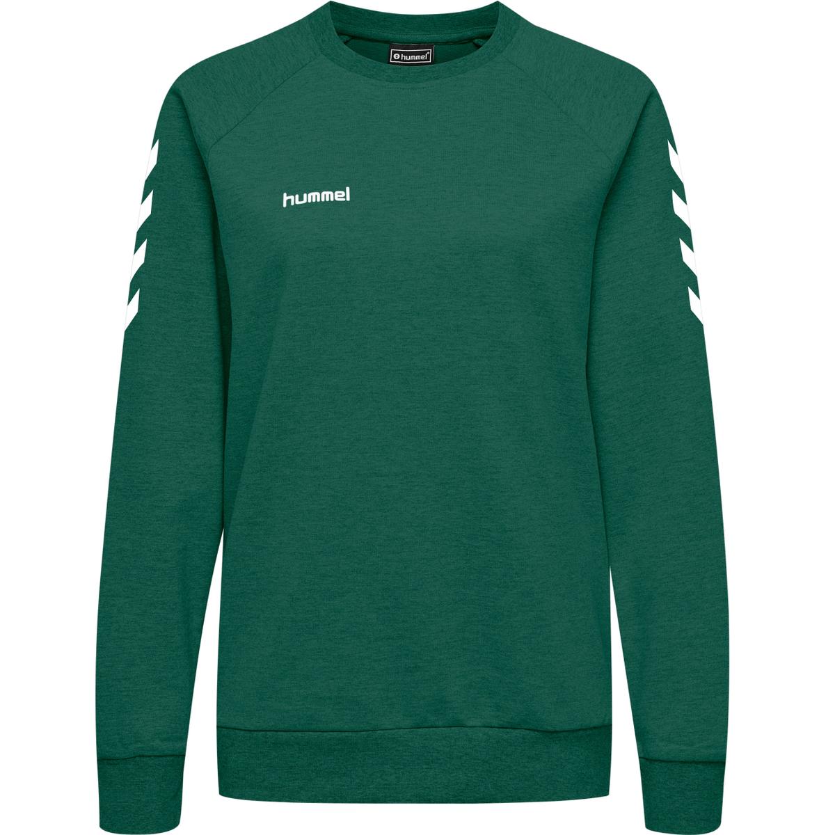 product/h/u/hummel_203507-6140_2_hm.jpg