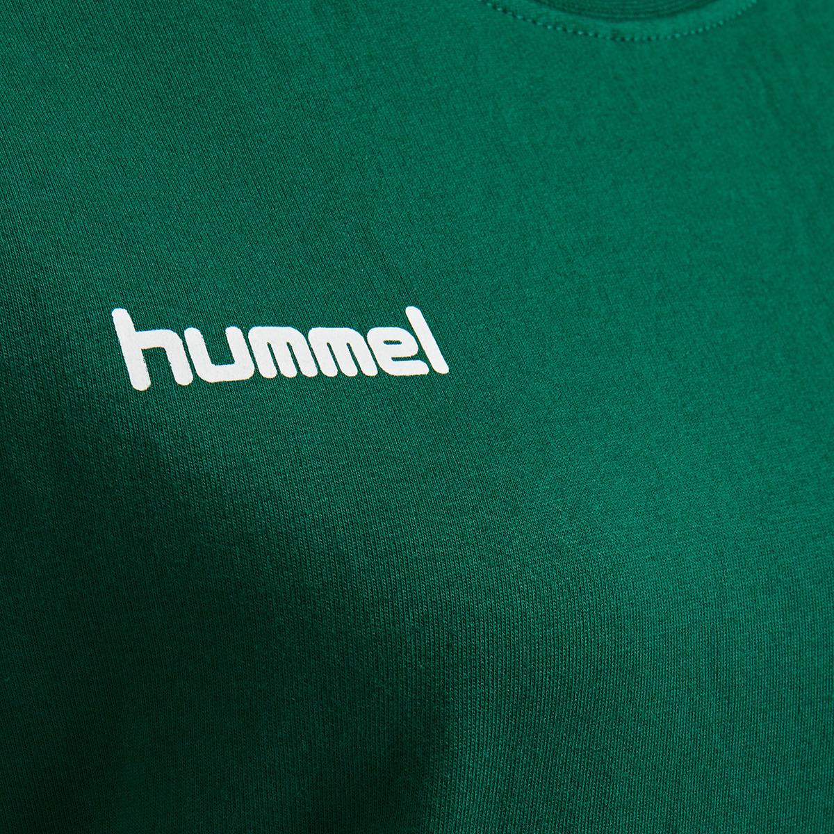product/h/u/hummel_203507-6140_3_hm.jpg