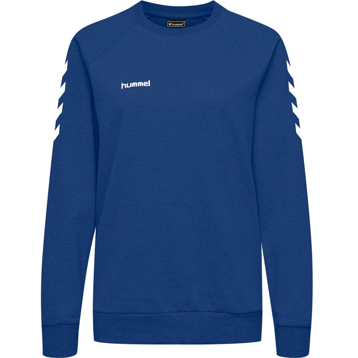 product/h/u/hummel_203507-7045_2_hm.jpg