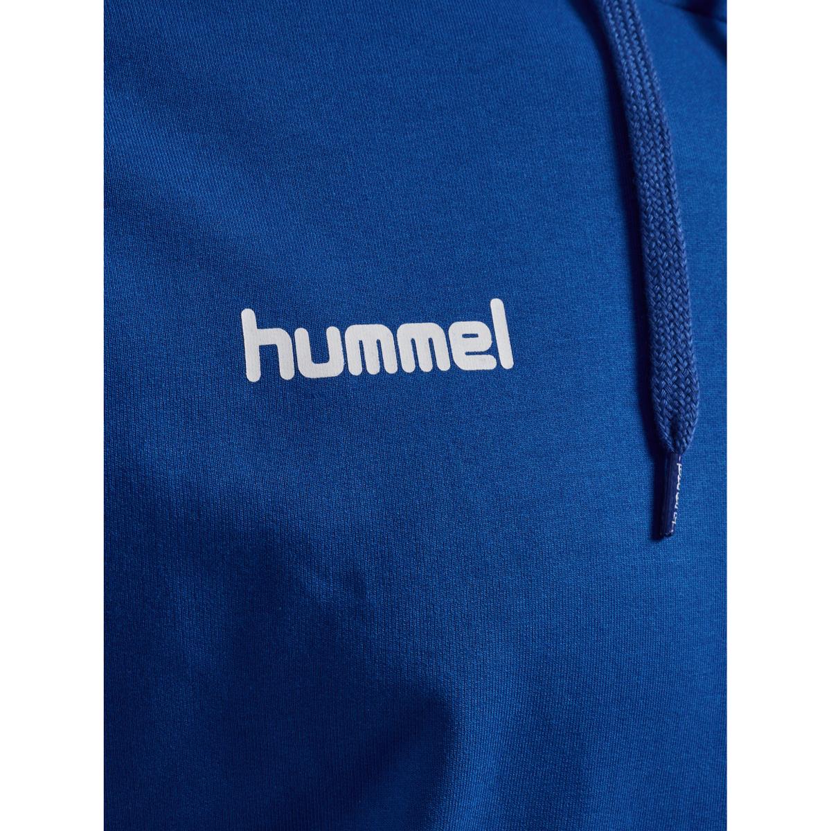 product/h/u/hummel_203508-7045_4-nw1226.jpg