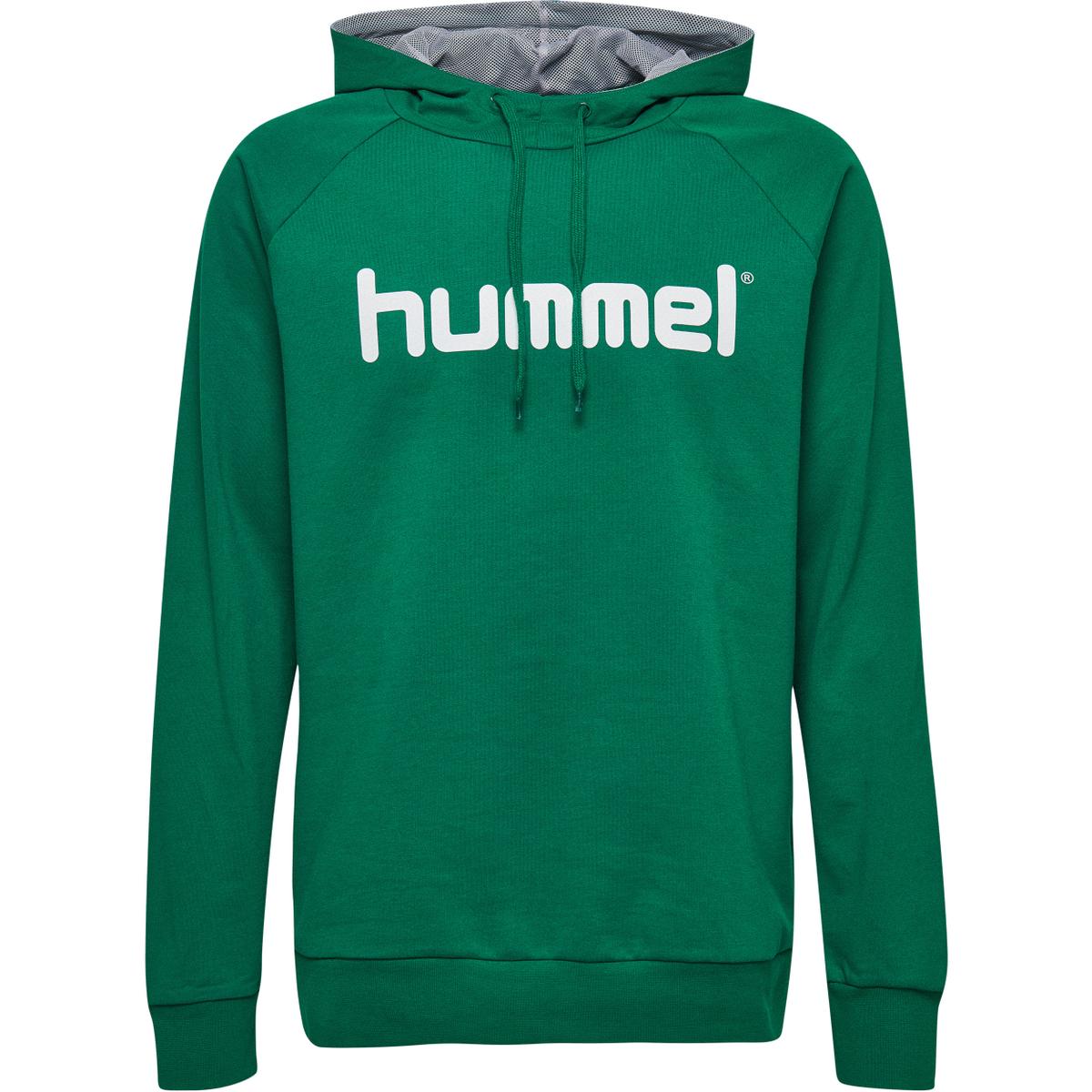 product/h/u/hummel_203511-6140_2_hm.jpg