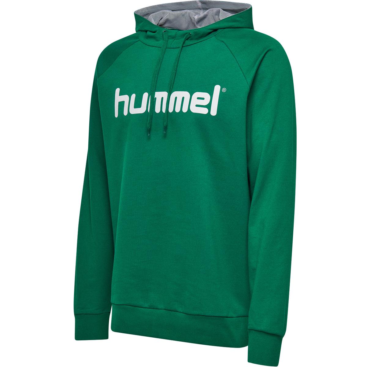 product/h/u/hummel_203511-6140_hm.jpg
