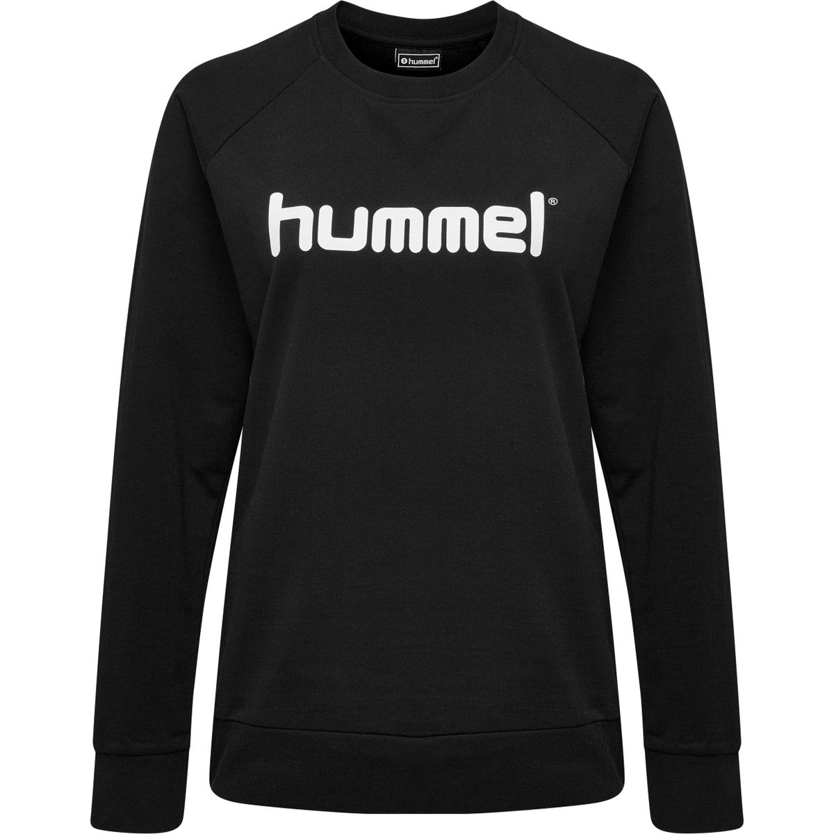 product/h/u/hummel_203519-2001_2_hm.jpg