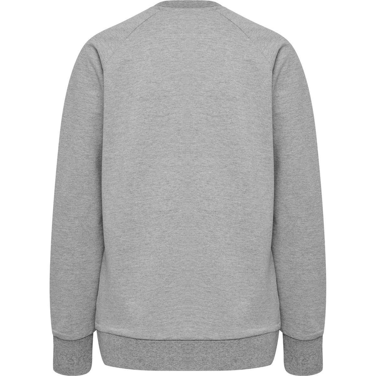 product/h/u/hummel_203519-2006_1_hm.jpg