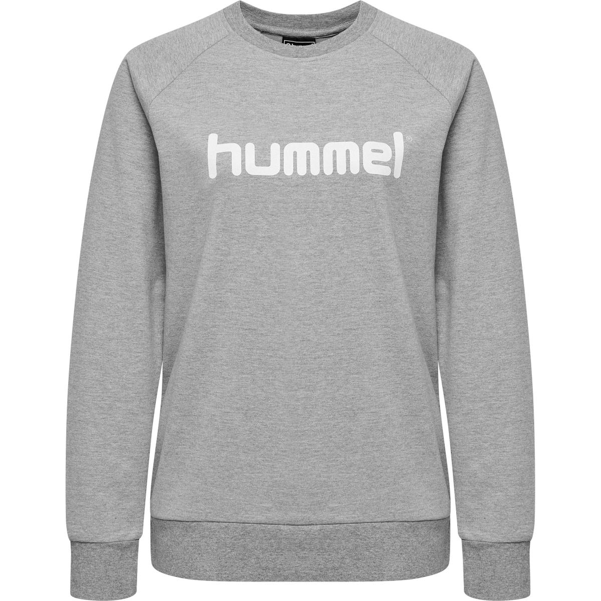 product/h/u/hummel_203519-2006_2_hm.jpg
