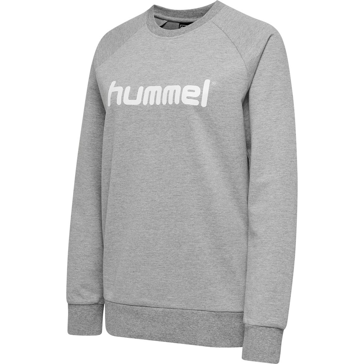 product/h/u/hummel_203519-2006_hm.jpg