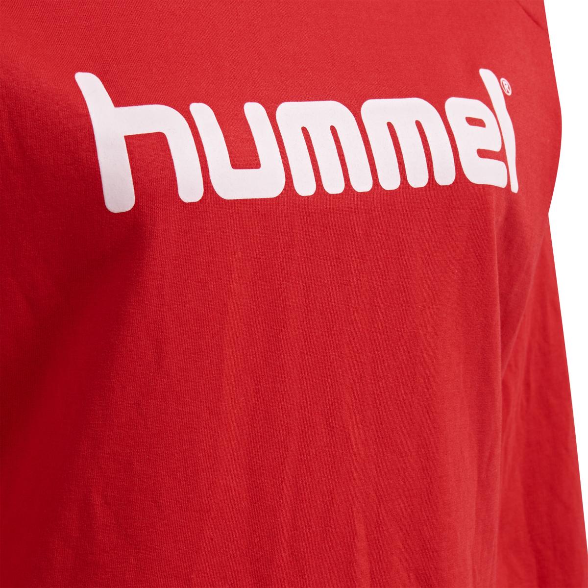 product/h/u/hummel_203519-3062_3_hm.jpg