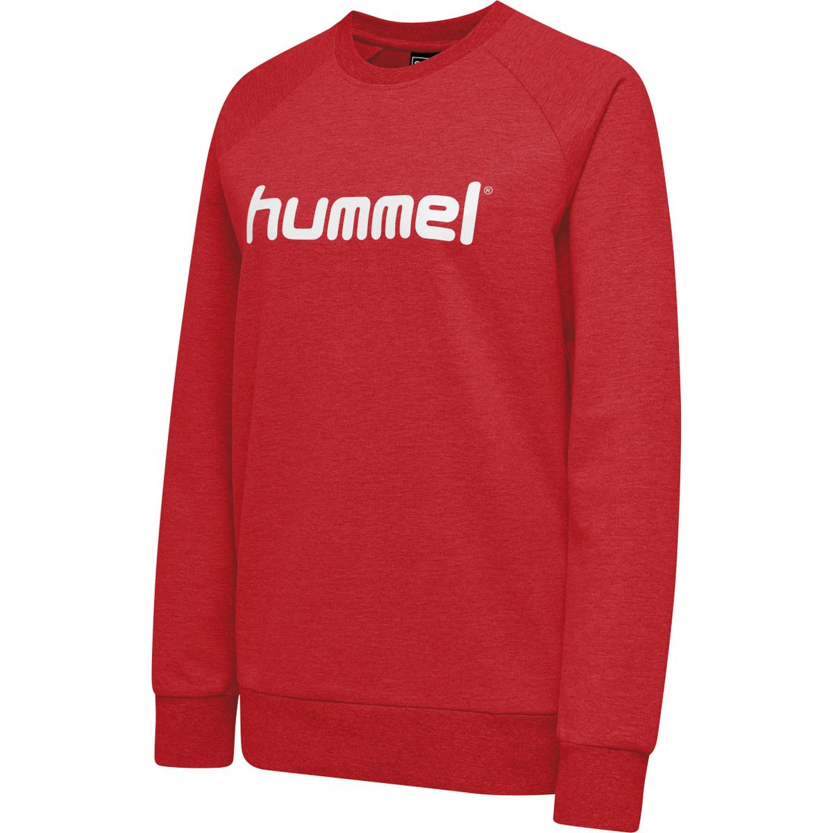 product/h/u/hummel_203519-3062_hm.jpg