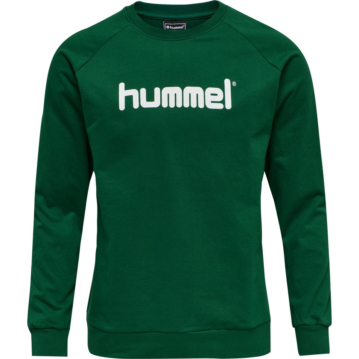 product/h/u/hummel_203519-6140_2_hm.jpg