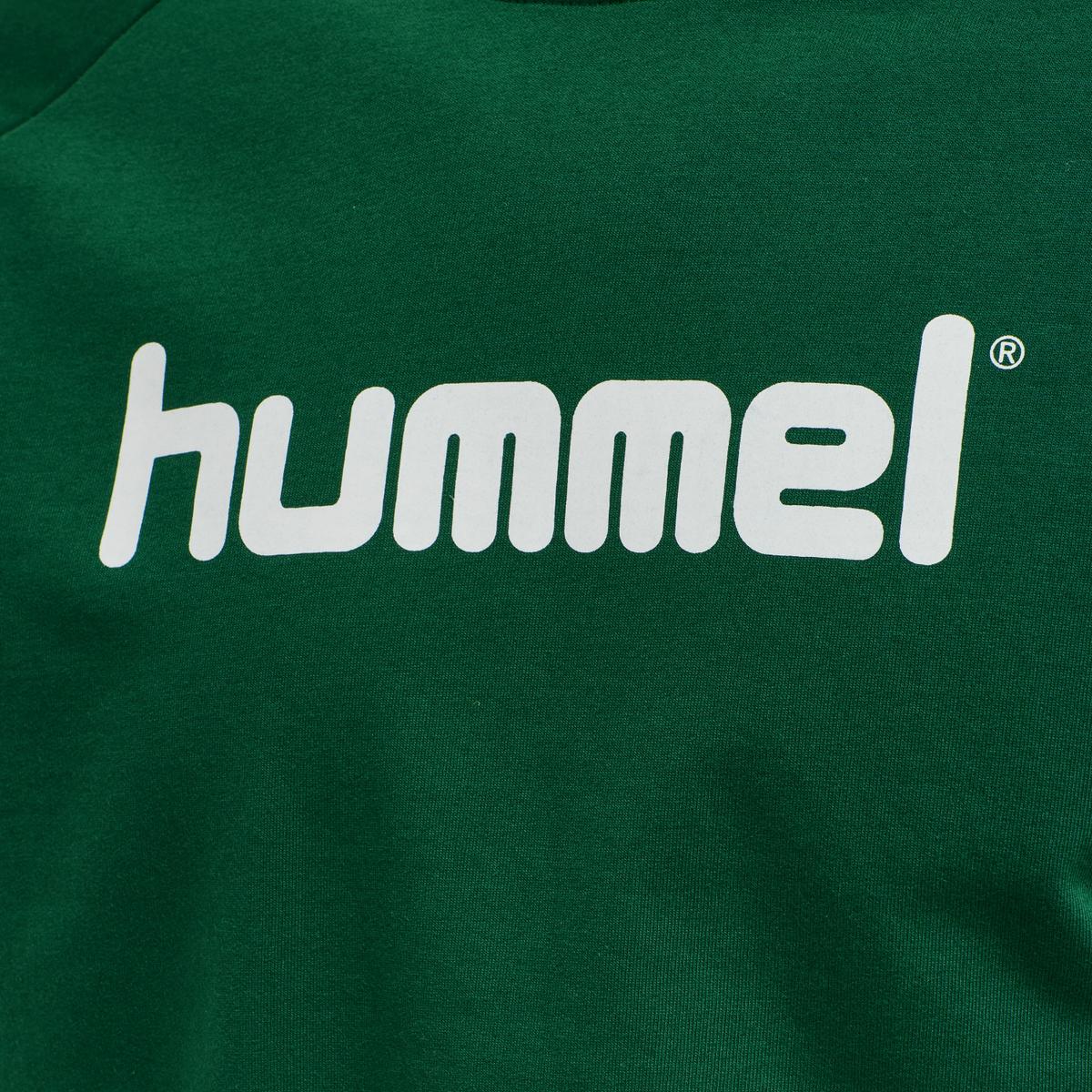 product/h/u/hummel_203519-6140_3_hm.jpg