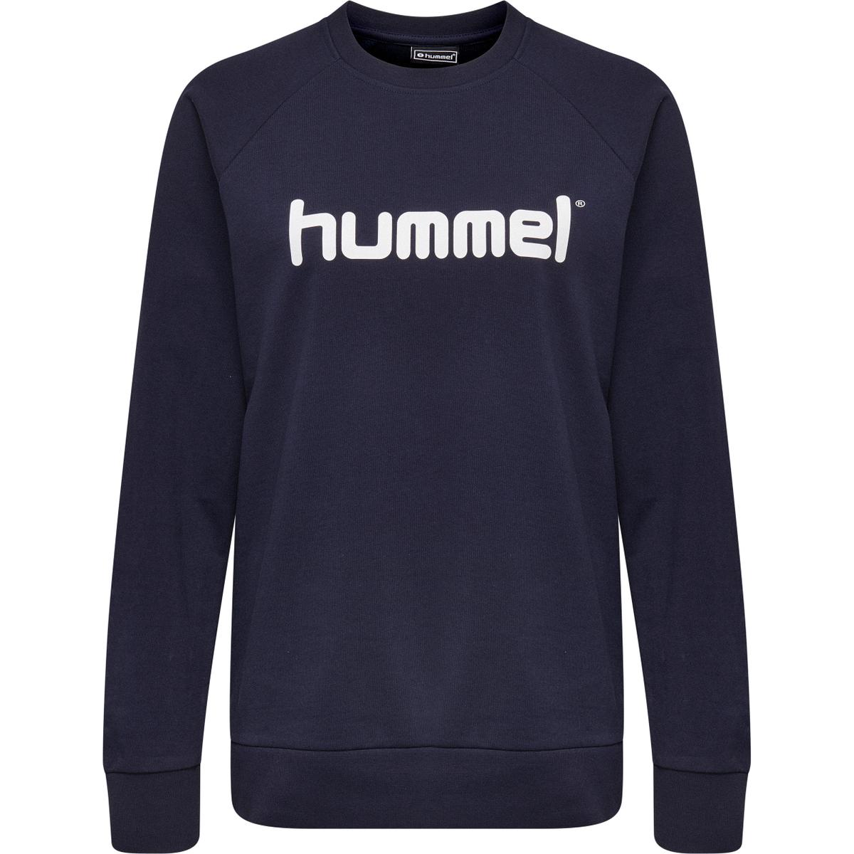 product/h/u/hummel_203519-7026_2_hm.jpg