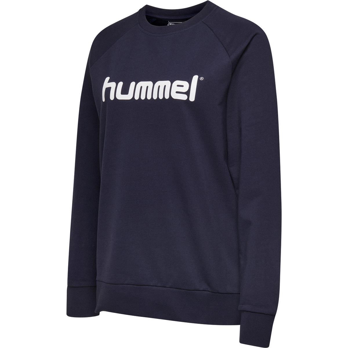 product/h/u/hummel_203519-7026_hm.jpg