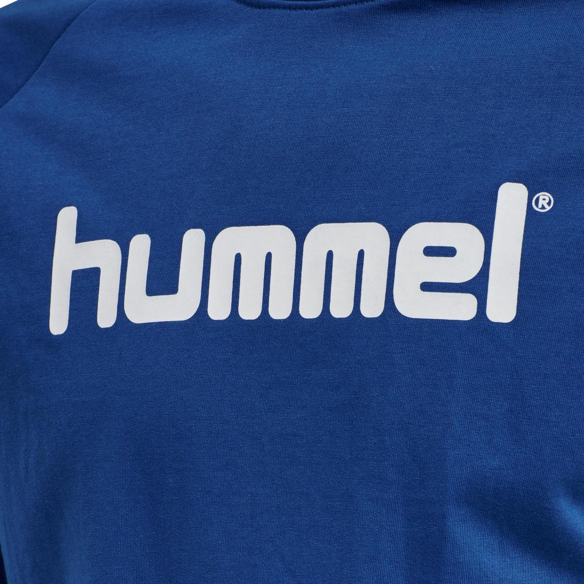 product/h/u/hummel_203519-7045_3_hm.jpg