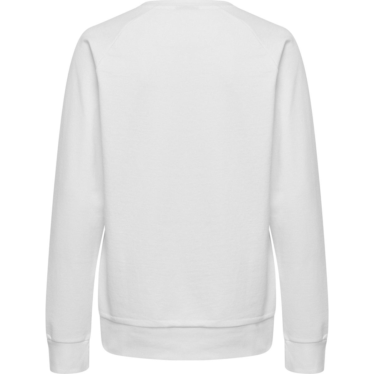 product/h/u/hummel_203519-9001_1_hm.jpg
