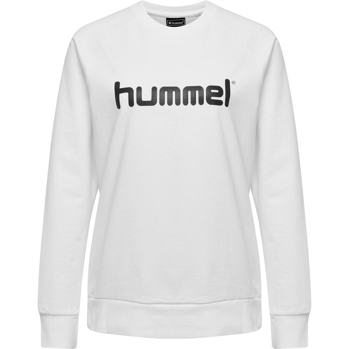 product/h/u/hummel_203519-9001_2_hm.jpg