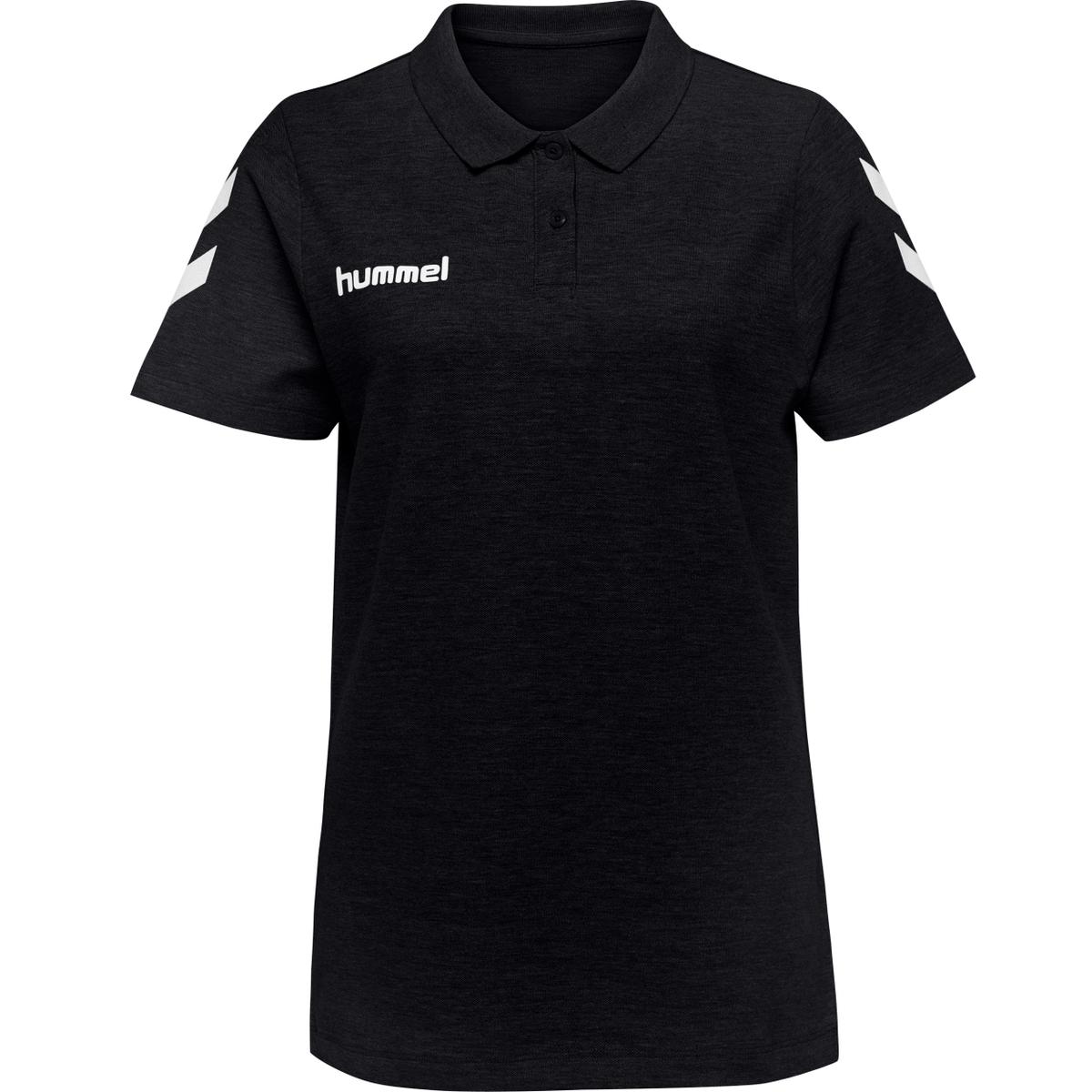 product/h/u/hummel_203522-2001_2_hm.jpg