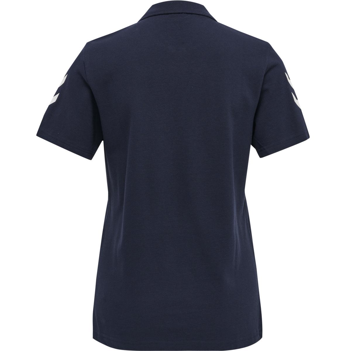 product/h/u/hummel_203522-7026_1.jpg