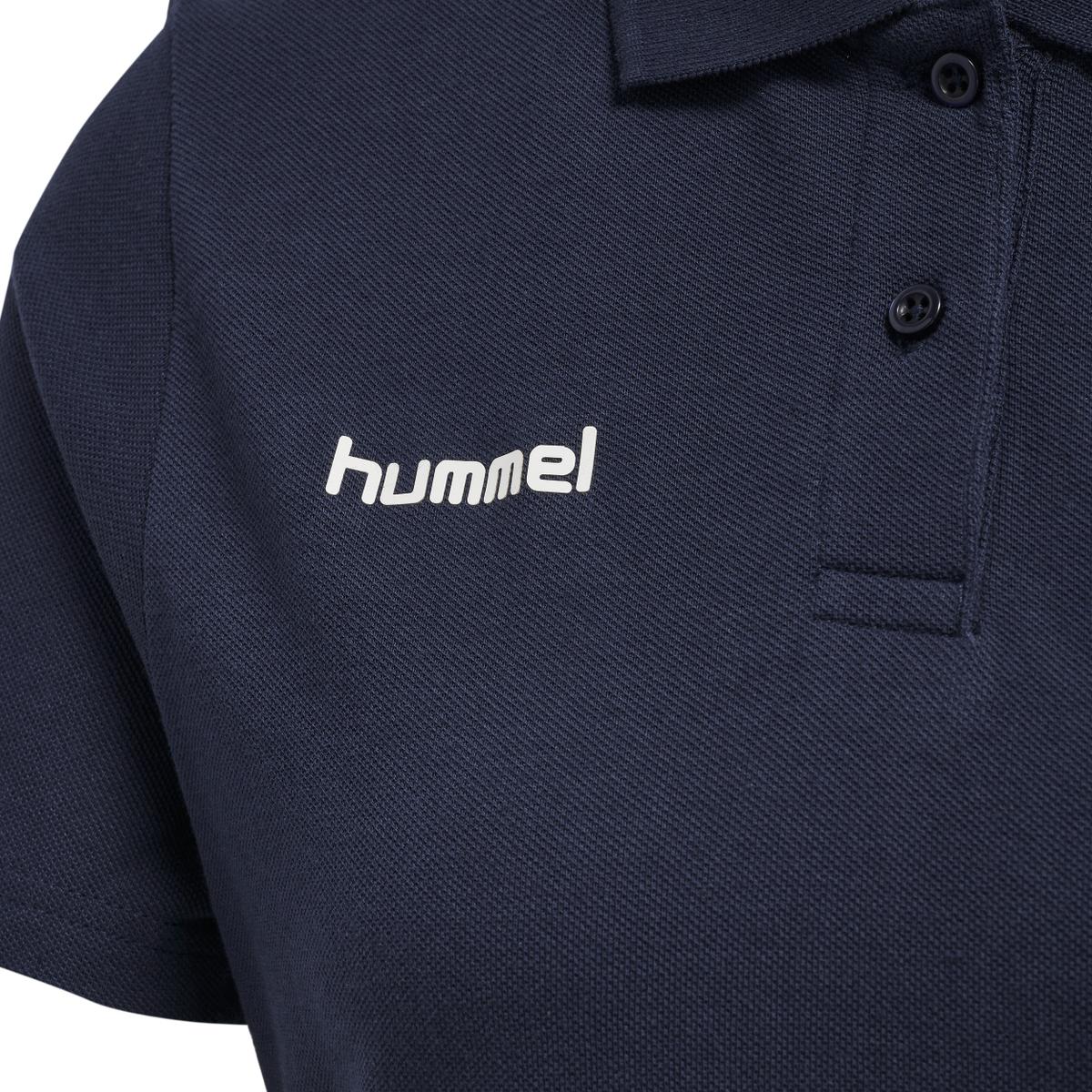 product/h/u/hummel_203522-7026_2.jpg