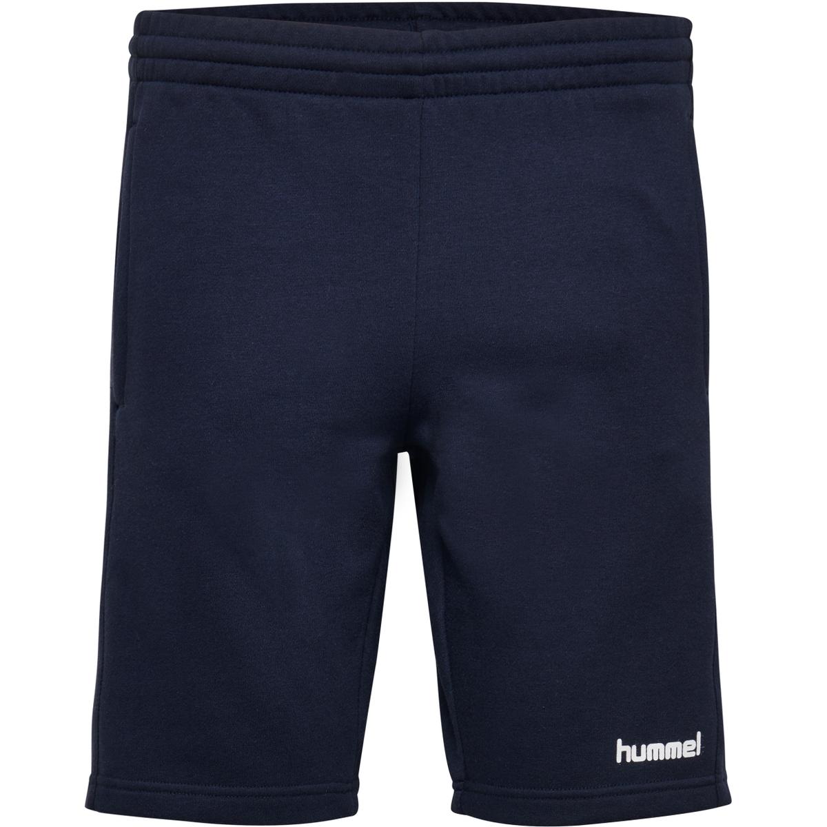 product/h/u/hummel_203532-7026_2_hm.jpg