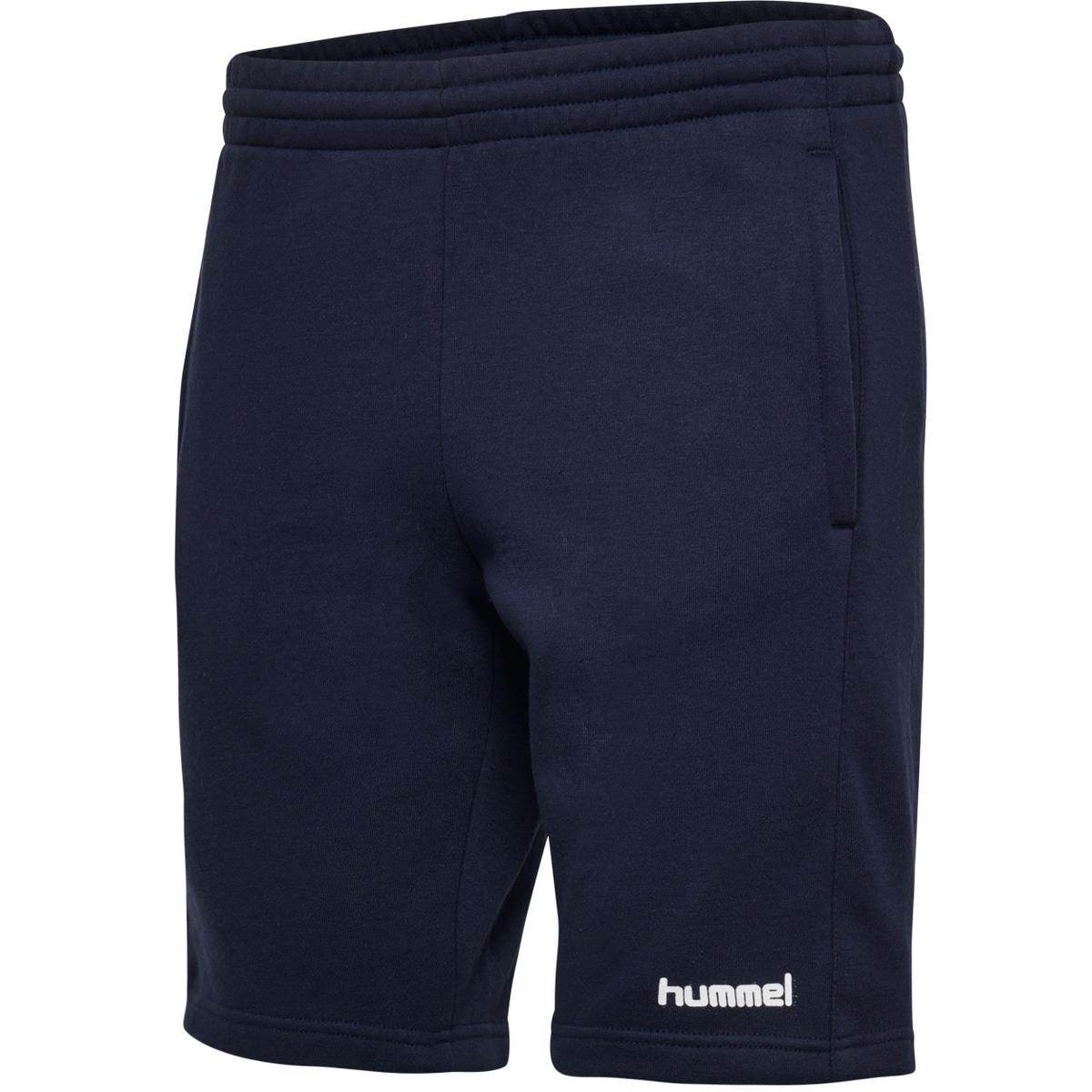product/h/u/hummel_203532-7026_hm.jpg