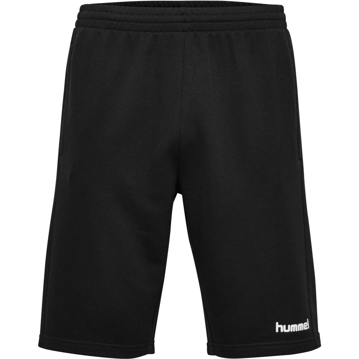 product/h/u/hummel_203533-2001_2_hm.jpg