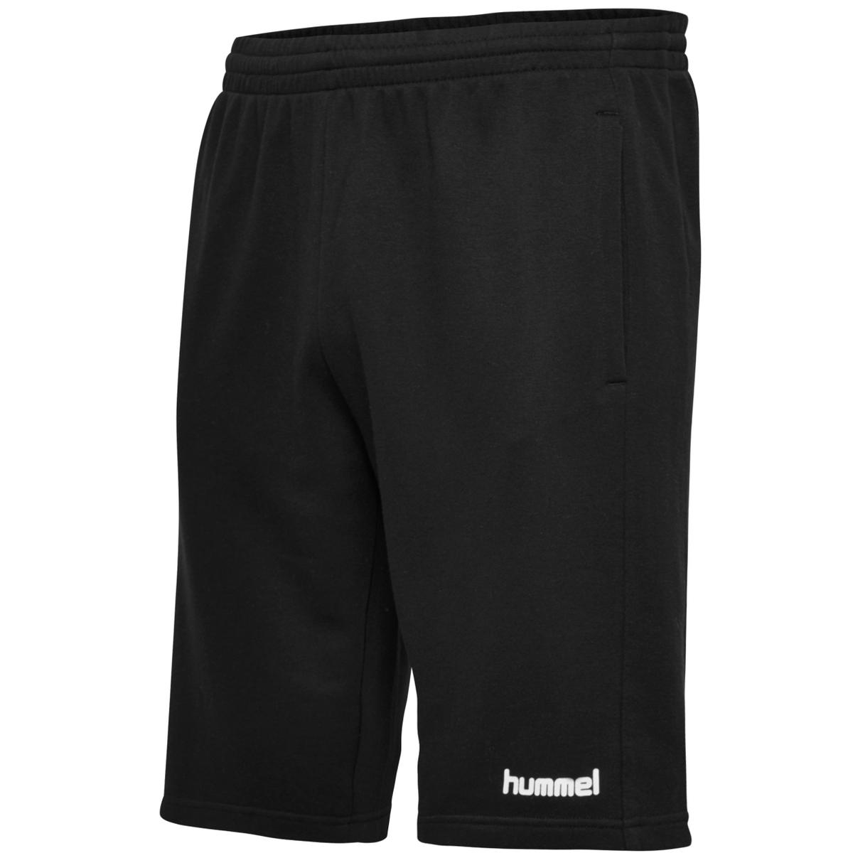 product/h/u/hummel_203533-2001_hm.jpg