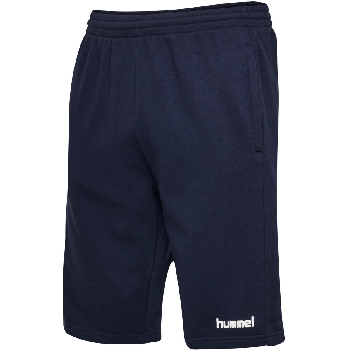 product/h/u/hummel_203533-7026_hm.jpg