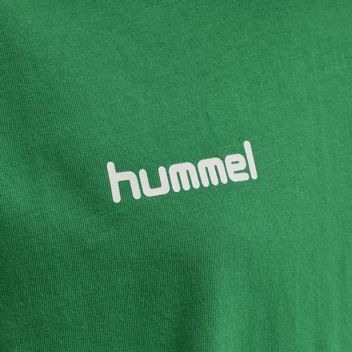 product/h/u/hummel_203567-6235_2.jpg