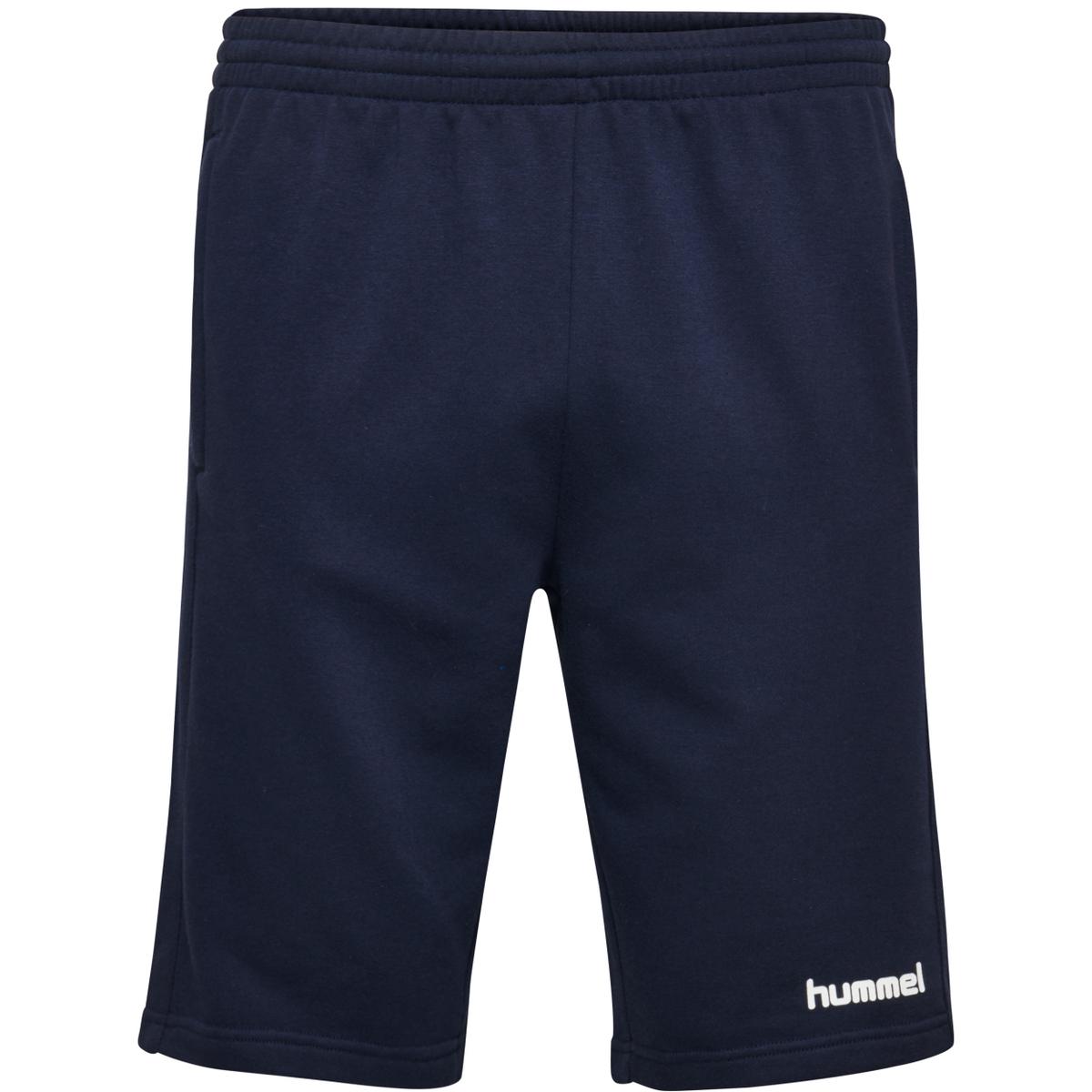 product/h/u/hummel_204053-7026_2_hm.jpg