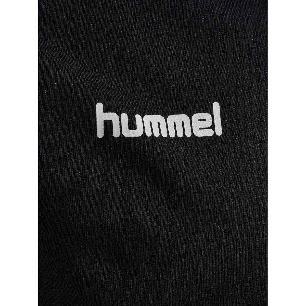 product/h/u/hummel_204230-2001_4-nw1226.jpg