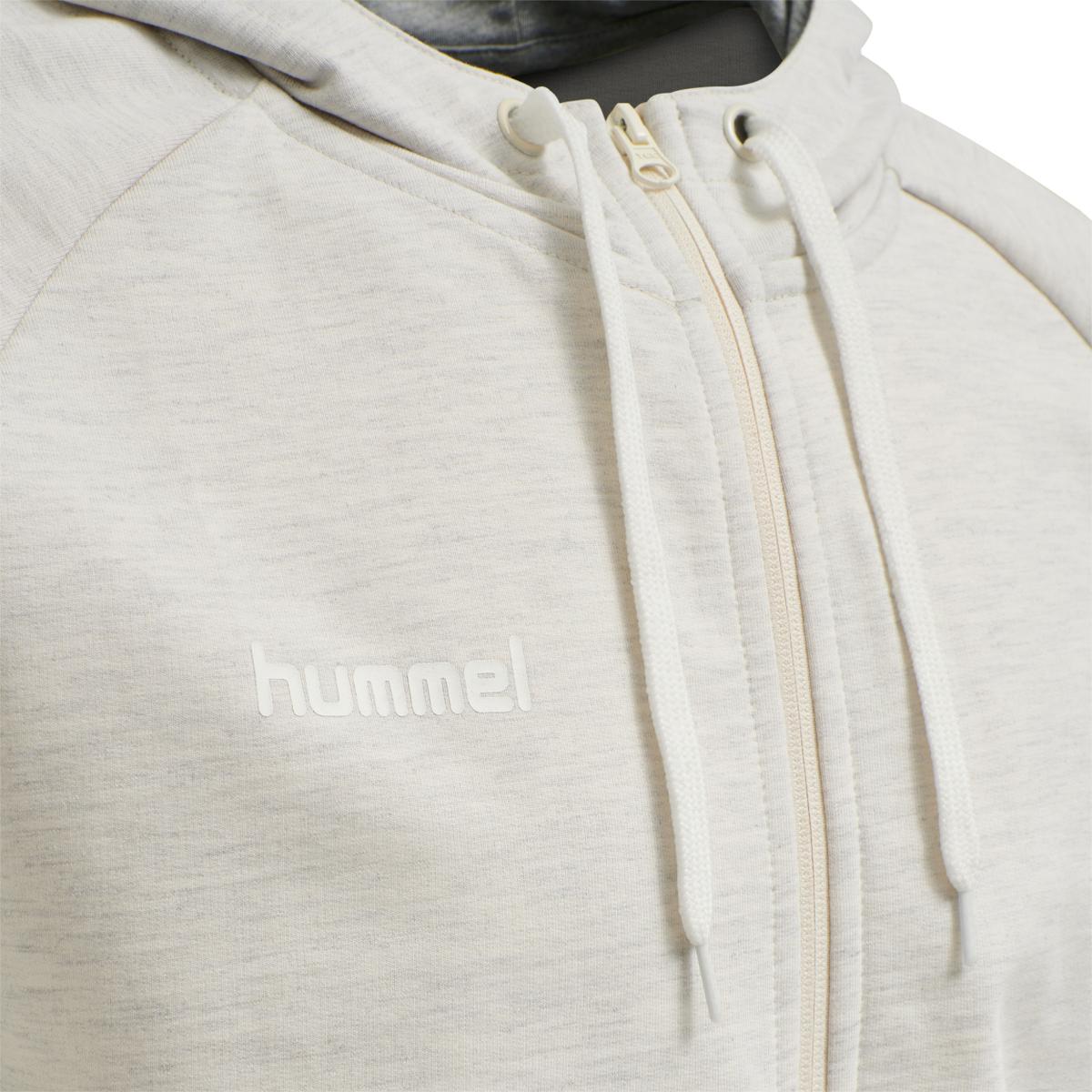 product/h/u/hummel_204230-9158_3.jpg